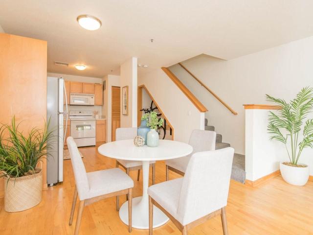 Apartment for rent in Oregonia