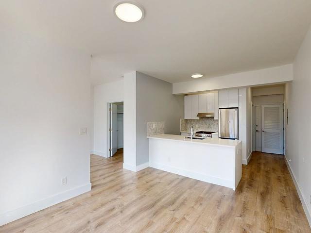 Apartment for rent in San Francisco, California