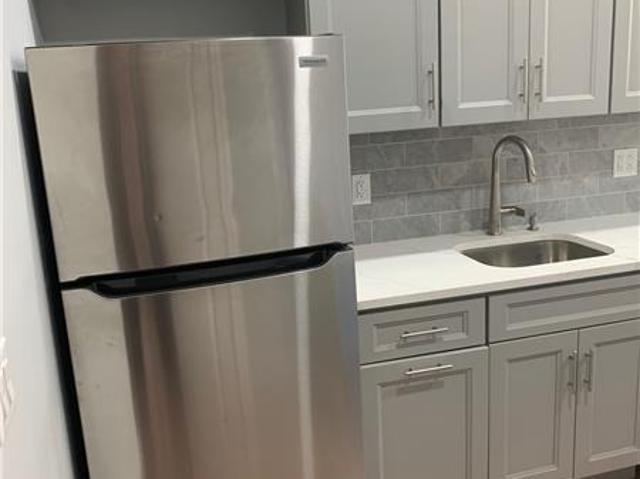 Apartment for rent in Arverne, New York