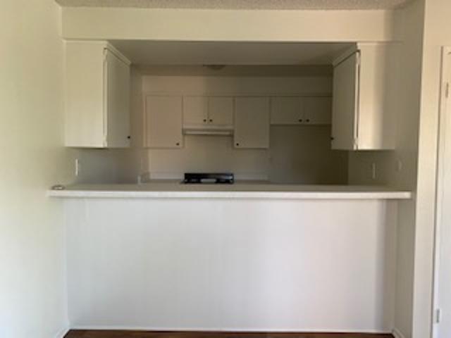 Property for rent in Orange, California