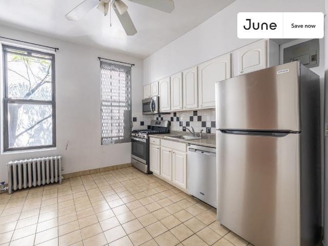 Apartment for rent in Arverne, New York