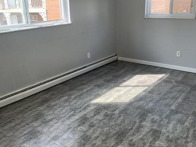 Apartment for rent in Ohio