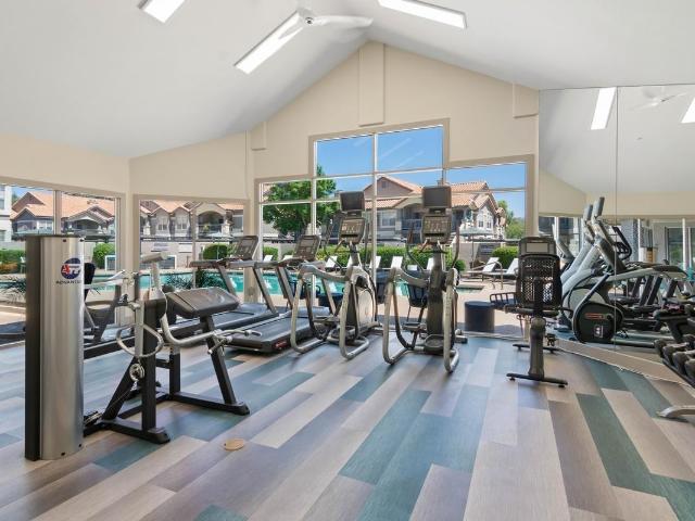 Apartment for rent in Scottsdale, Maricopa County