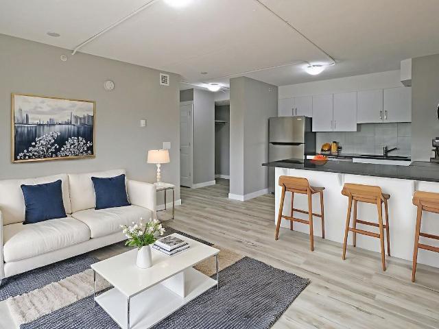 Apartment for rent in Northwest, Alberta