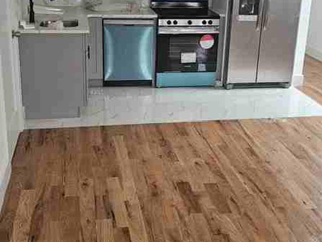 Apartment for rent in Arverne, New York