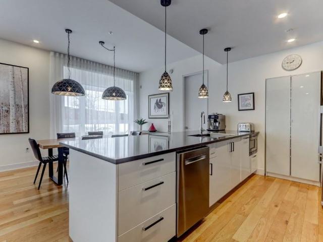 Apartment for rent in Rowlett, Texas