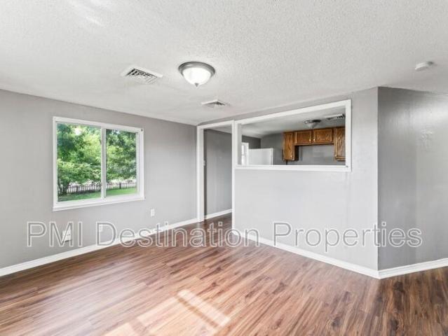 Apartment for rent in Independence