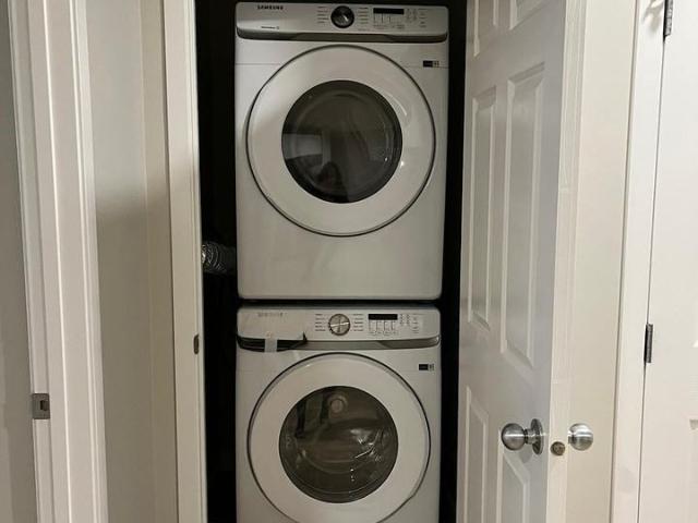 Apartment for rent in Wedgewood, Alberta