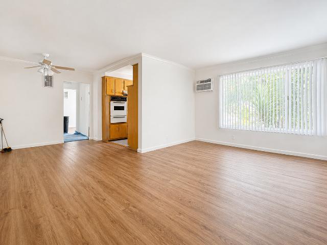 Apartment for rent in West Hollywood, Los Angeles County