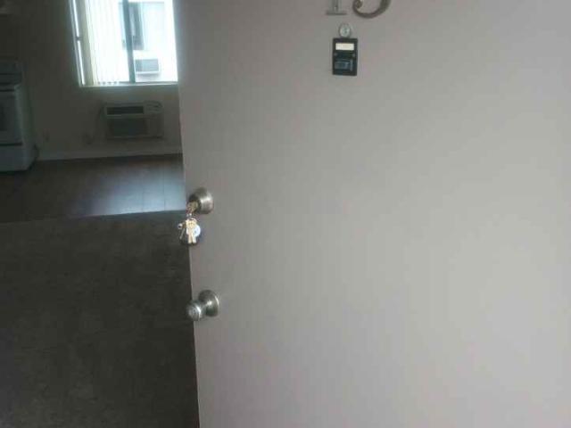 Apartment for rent in Riverside, California