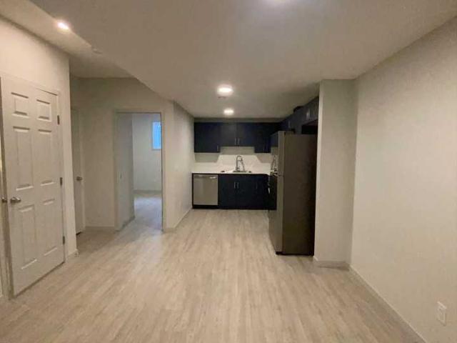 Apartment for rent in Wedgewood, Alberta