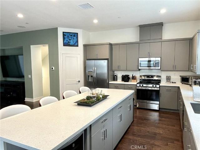 Apartment for rent in Anaheim, California