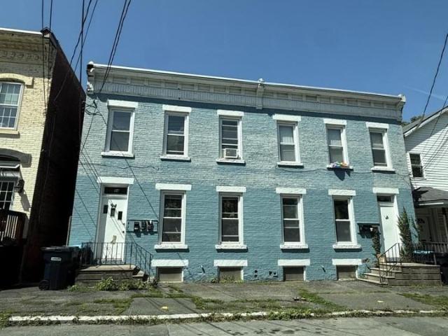 Apartment for rent in Troy, New York