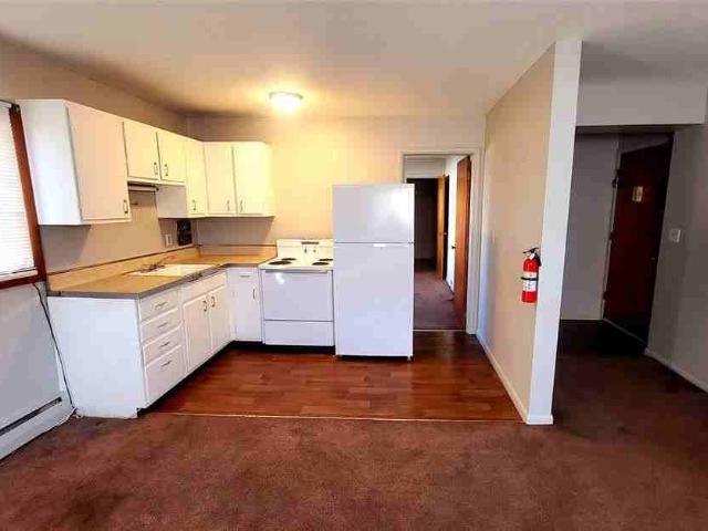 Apartment for rent in Poughkeepsie, New York