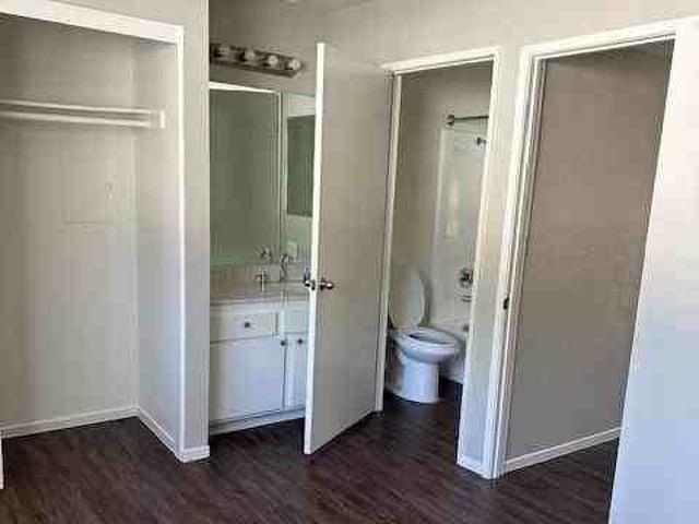 Apartment for rent in Redlands, San Bernardino County