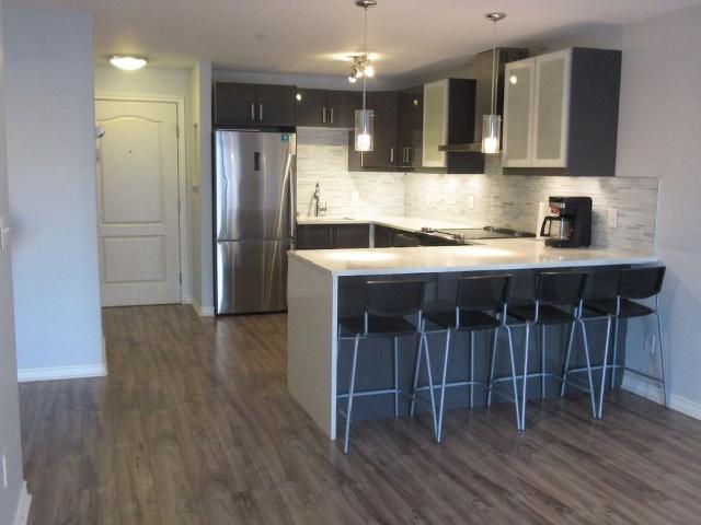 Apartment for rent in Wedgewood, Alberta