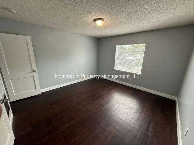 Apartment for rent in Saint Petersburg, Florida