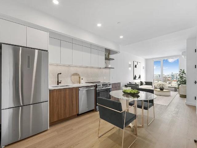 Apartment for rent in Arverne, New York
