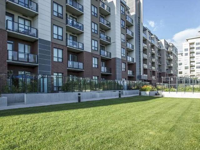Apartment for rent in Calgary, Northwest