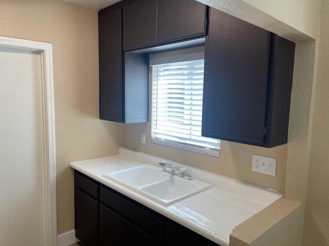 Apartment for rent in Bellflower, California