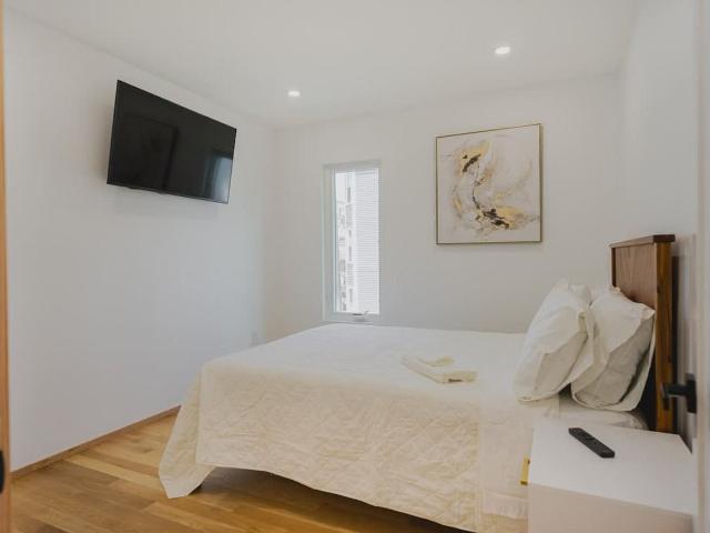 Apartment for rent in Boston, Suffolk County