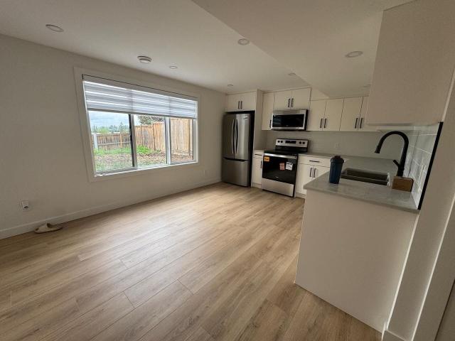 Apartment for rent in Northwest, Alberta