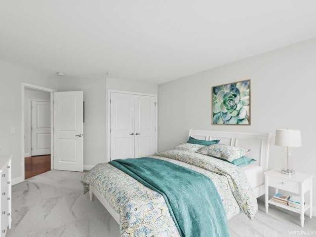 Apartment for rent in Bloomfield, Connecticut