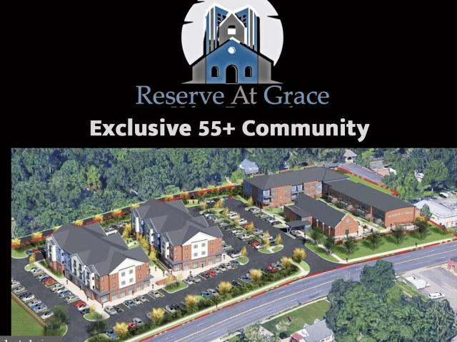 Apartment for rent in Somerdale, New Jersey