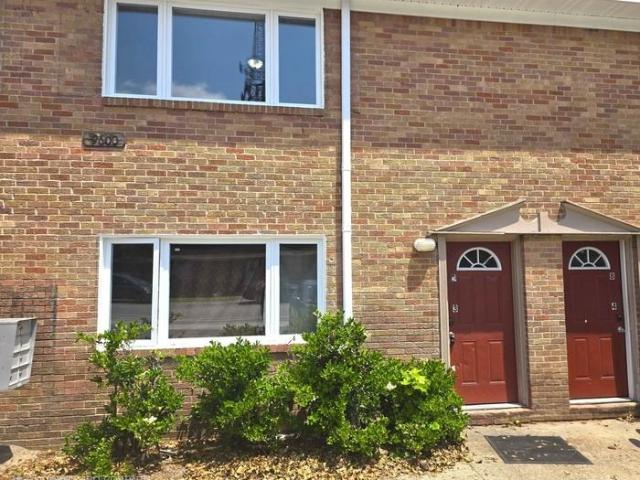 Apartment for rent in Virginia