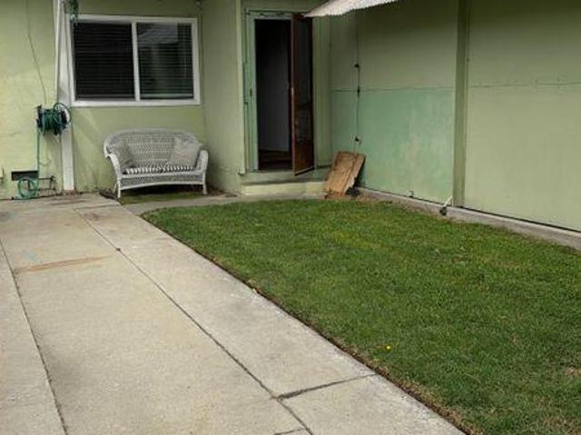 Apartment for rent in Bellflower, California