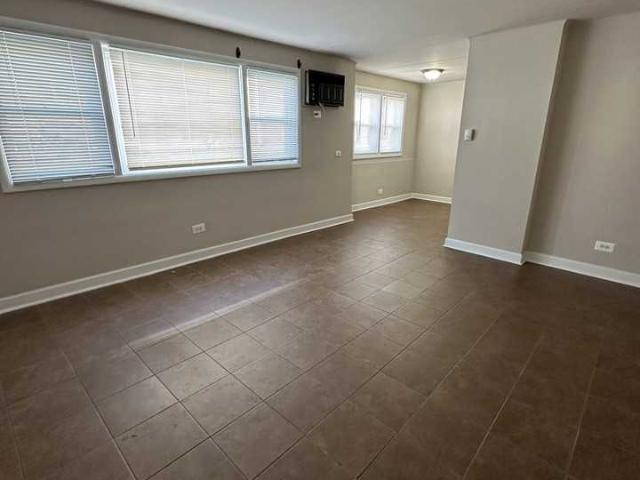 Apartment for rent in Schiller Park