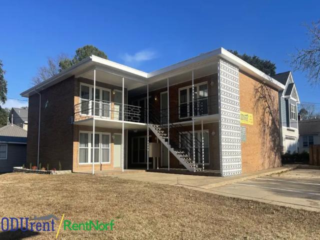 Apartment for rent in Virginia