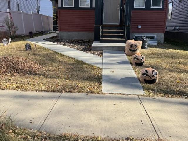 Apartment for rent in West Jasper Place (Neighbourhood), Edmonton