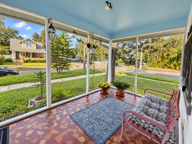 Apartment for rent in Saint Petersburg, Pinellas County