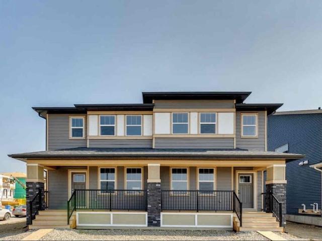 Apartment for rent in Legacy, Calgary