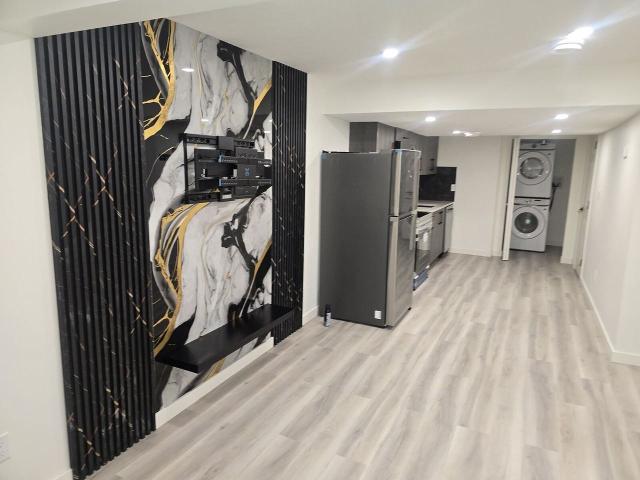 Apartment for rent in Wedgewood, Alberta