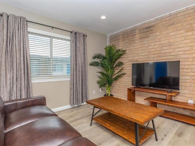 Apartment for rent in Houston, Harris County