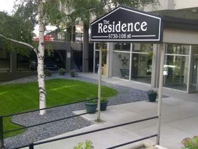 Apartment for rent in Wedgewood, Alberta