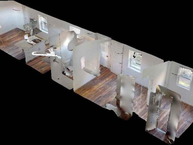 Apartment for rent in San Luis Obispo