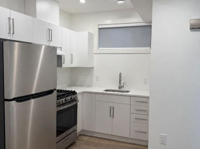 Apartment for rent in Edmonton, Wedgewood