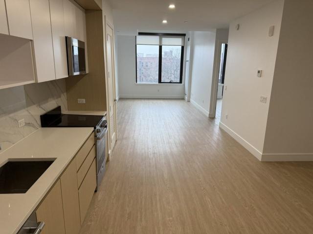 Apartment for rent in New York, Arverne