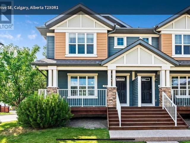 Apartment for rent in Northwest, Alberta