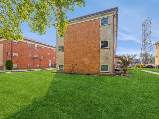 Apartment for rent in Addison, DuPage County
