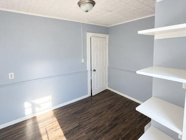 Apartment for rent in Passaic, New Jersey