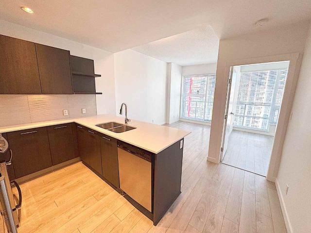 Property for rent in Vancouver, British Columbia