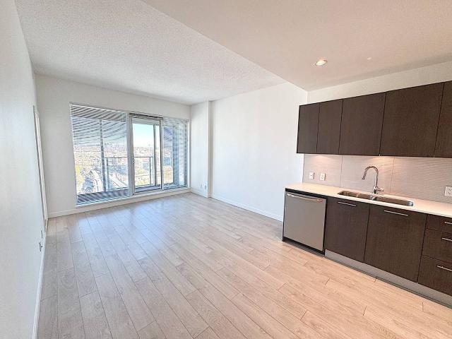 Property for rent in Vancouver, British Columbia