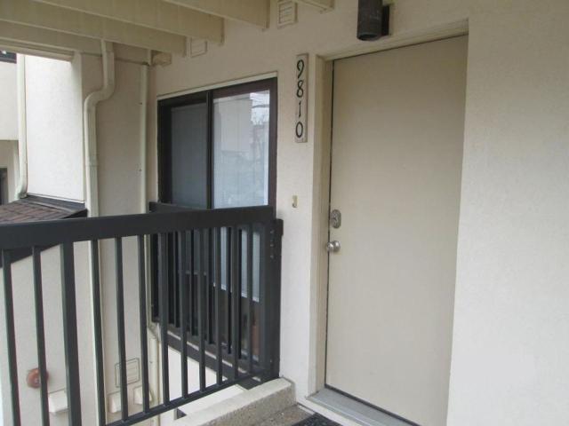 Apartment for rent in Montgomery Village, Maryland
