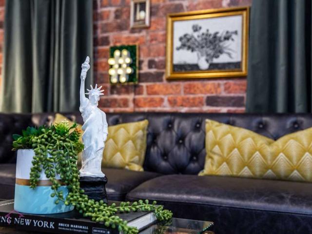 Apartment for rent in Edmonton, Alberta