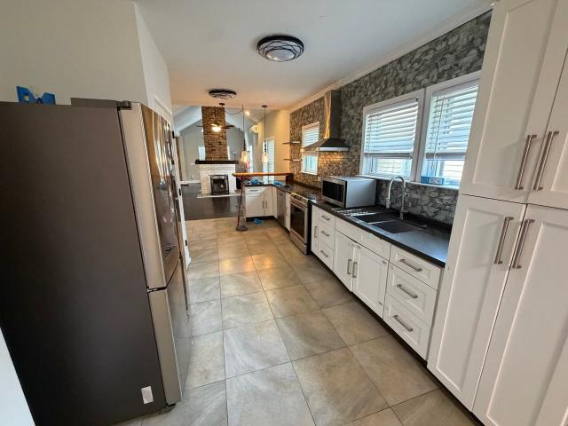 Apartment for rent in Atlanta, Georgia