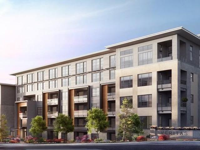 Apartment for rent in Burnaby, British Columbia